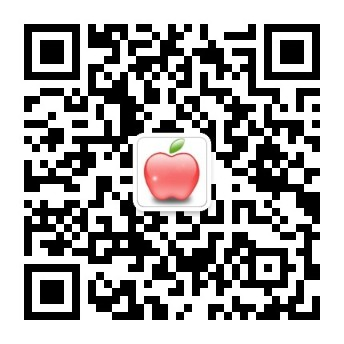 爱游戏客户端在哪